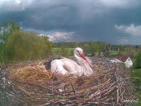 Manfred hudert 15.05.2021