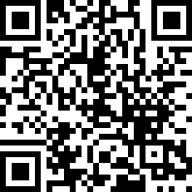 QR-Code Paypal